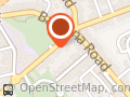 Brisbane Milton Bed and Breakfast