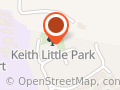 Keith Little Park