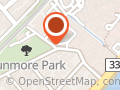gigbook.tv