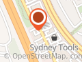 ACE PROJECTS QLD