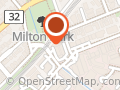 Milton Physiotherapy