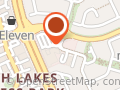 Avenue Dental