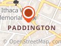 Vinnies Paddington