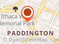 Jade Cosmetic Clinic - Brisbane