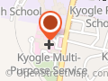 Kyogle Multi-Purpose Service Clinic