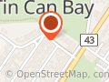 Bay Press Cafe