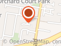 Caboolture Tree Removal North lakes