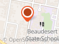 Beaudesert State Primary School