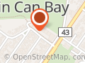 WHA Tin Can Bay