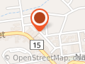 Nambucca Dental Surgery