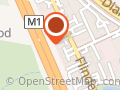 Metromatics