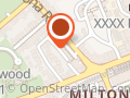 Milton Healthsense Pharmacy