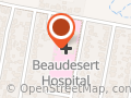 Respite & Therapy Centre
