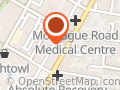 Karl Storz Endoscopy Australia Pty Ltd