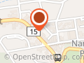 Rob's Kebabs And Cafe