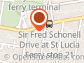 St Luca Supermarket