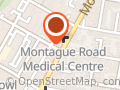 The Montague Hotel