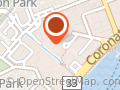 CoTé Software and Solutions
