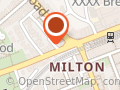 Bossy Hair Milton