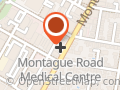 Sawasdee Thai Massage & Remedial