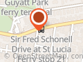 Nando's St Lucia