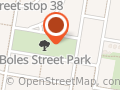 Byrd Park Playground