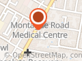 Heighten Health Musculoskeletal and Remedial Therapy