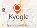 Gateway Real Estate Kyogle
