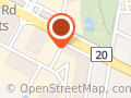 Open Futures