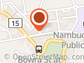 Nambucca Technology