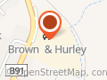 Brown and Hurley Kyogle - New & Used Trucks & Trailers, Parts & Service
