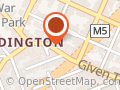 iRepair Experts Paddington - iPhone iPad Samsung Macbook Google Pixel Screen Repair