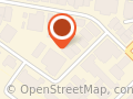 Brisbane Forklift Hire And Maintenance Pty. Ltd.