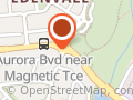 Aurora Boulevard Park