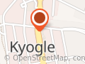 Kosmetikos