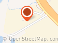 Sherrin Rentals (Sunshine Coast)