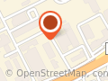 Queensland Motor Auctions