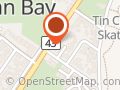 Tin Can Bay Vet (Gympie)