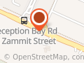 Friendly Grocer Deception Bay