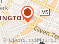 Paddington Acupuncture & Natural Therapies Clinic