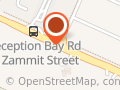 24/7 Speed Queen Laundromat - Deception Bay