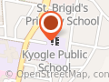 Kyogle Public School