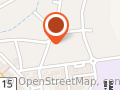Brian Davey Appliance Service