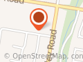 Harrison Road Constructions