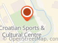 THE CROATIAN CLUB BRISBANE - Croatian Community Centre (Qld) Ltd