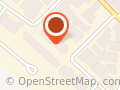 CoolDrive Auto Parts - Acacia Ridge