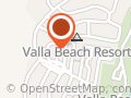Valla Beach Holiday Park