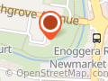 Newmarket Gardens Caravan Park