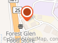The Fabulous Forest Glen Bakery