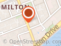 Hillross Financial Services Ltd (Milton Qld)